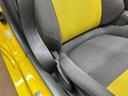 ベースグレード　走行距離５６，２００ｋｍ・無限ハードトップ・無限フルエアロ・無限ホイール・無限シート・アデレイドプランニングマフラー・ＶＩＰＥＲセキュリティーシステム・令和３年９月タイベル、エンジンマウント一式交換済（34枚目）
