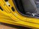 ベースグレード　走行距離５６，２００ｋｍ・無限ハードトップ・無限フルエアロ・無限ホイール・無限シート・アデレイドプランニングマフラー・ＶＩＰＥＲセキュリティーシステム・令和３年９月タイベル、エンジンマウント一式交換済（68枚目）