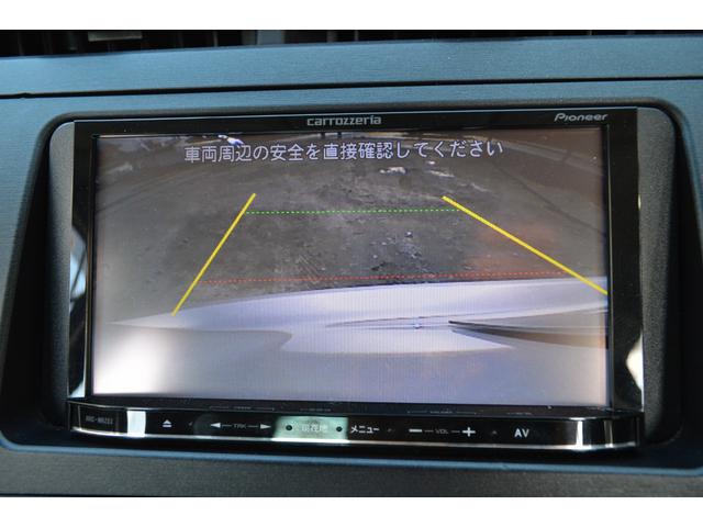 1年保証』 pioneer avic-mrz03-2 ETC ステアリングリモコン ienomat