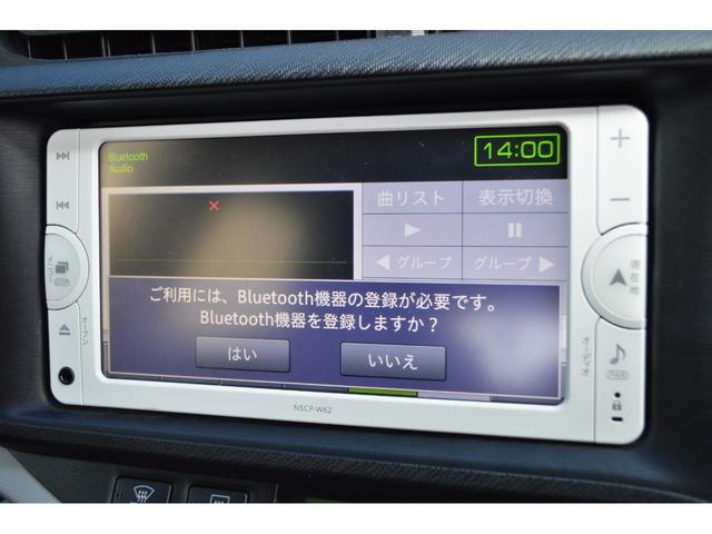 Ｓ　１年間走行距離無制限保証付　ＮＳＣＰ－Ｗ６２ナビ　ワンセグＴＶ　Ｂｌｕｅｔｏｏｔｈ　社外アルミホイール　オートエアコン　シートリフター　スマートキー　プッシュスタート　ステアリングスイッチ　ＥＴＣ(26枚目)