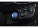 Ｓ　１年間走行距離無制限保証付　ＮＳＣＰ－Ｗ６２ナビ　ワンセグＴＶ　Ｂｌｕｅｔｏｏｔｈ　社外アルミホイール　オートエアコン　シートリフター　スマートキー　プッシュスタート　ステアリングスイッチ　ＥＴＣ(29枚目)