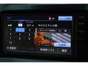 Ｓ　１年間走行距離無制限保証付　ＮＳＣＰ－Ｗ６４ナビ　バックカメラ　ワンセグ　Ｂｌｕｅｔｏｏｔｈ　ドラレコ　レーダー　運転席電動シート　純正１６インチアルミ　フロントフォグ　プッシュスタート　ＥＴＣ（28枚目）