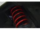 ファン・ターボホンダセンシング　１年保証　エンブレムブラック塗装　新品ＵＰスプリング　新品１４インチＡＷ　新品タイヤ（ジオランダーＸ－ＡＴ）　ルーフコンソール　インナーパイプ　ＶＸＭ－１９５ＶＦｉ　Ｂカメラ　地デジＢｌｕｅｔｏｏｔｈ(25枚目)