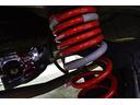 ファン・ターボホンダセンシング　１年保証　エンブレムブラック塗装　新品ＵＰスプリング　新品１４インチＡＷ　新品タイヤ（ジオランダーＸ－ＡＴ）　ルーフコンソール　インナーパイプ　ＶＸＭ－１９５ＶＦｉ　Ｂカメラ　地デジＢｌｕｅｔｏｏｔｈ(26枚目)