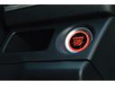 ファン・ターボホンダセンシング　１年保証　エンブレムブラック塗装　新品ＵＰスプリング　新品１４インチＡＷ　新品タイヤ（ジオランダーＸ－ＡＴ）　ルーフコンソール　インナーパイプ　ＶＸＭ－１９５ＶＦｉ　Ｂカメラ　地デジＢｌｕｅｔｏｏｔｈ(67枚目)
