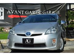 大阪府で購入できるトヨタ プリウスの中古車在庫一覧 ナビクルcar 1ページ目 大阪府で購入できるトヨタ プリウスの中古車在庫一覧 ナビクルcar 1ページ目