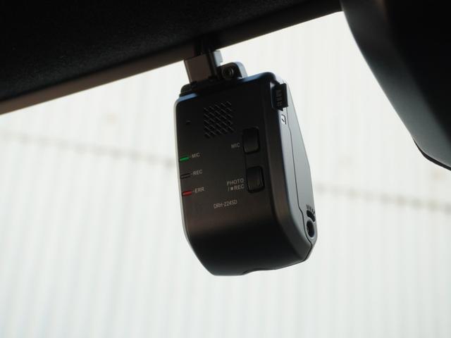 Ｎ－ＶＡＮ＋スタイル ファン　ワンオーナー　バックカメラ　ドラレコ　ＥＴＣ　アダプティブクルーズコントロール　両側スライドドア　Ｂｌｕｅｔｏｏｔｈ　ＬＥＤヘッドライト　衝突被害軽減ブレーキ　オートマチックハイビーム　禁煙車（5枚目）