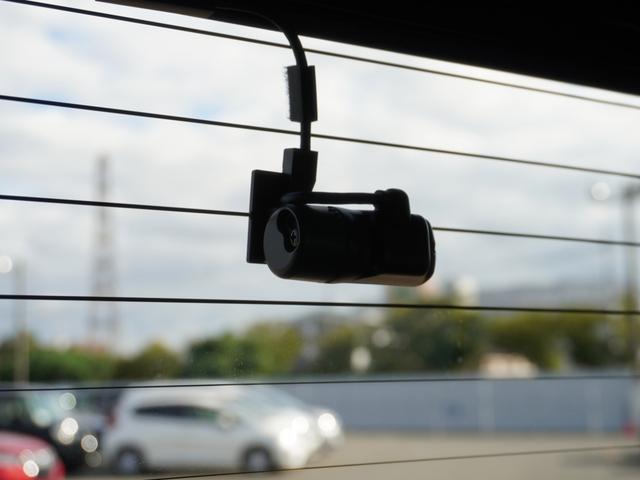 Ｎ－ＶＡＮ＋スタイル ファン　ワンオーナー　バックカメラ　ドラレコ　ＥＴＣ　アダプティブクルーズコントロール　両側スライドドア　Ｂｌｕｅｔｏｏｔｈ　ＬＥＤヘッドライト　衝突被害軽減ブレーキ　オートマチックハイビーム　禁煙車（6枚目）