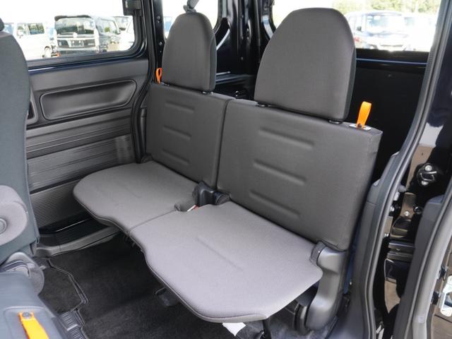 Ｎ－ＶＡＮ＋スタイル ファン　ワンオーナー　バックカメラ　ドラレコ　ＥＴＣ　アダプティブクルーズコントロール　両側スライドドア　Ｂｌｕｅｔｏｏｔｈ　ＬＥＤヘッドライト　衝突被害軽減ブレーキ　オートマチックハイビーム　禁煙車（11枚目）