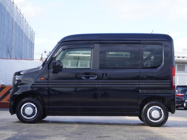 Ｎ－ＶＡＮ＋スタイル ファン　ワンオーナー　バックカメラ　ドラレコ　ＥＴＣ　アダプティブクルーズコントロール　両側スライドドア　Ｂｌｕｅｔｏｏｔｈ　ＬＥＤヘッドライト　衝突被害軽減ブレーキ　オートマチックハイビーム　禁煙車（17枚目）