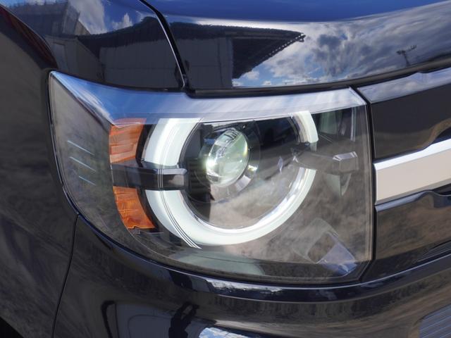 Ｎ－ＶＡＮ＋スタイル ファン　ワンオーナー　バックカメラ　ドラレコ　ＥＴＣ　アダプティブクルーズコントロール　両側スライドドア　Ｂｌｕｅｔｏｏｔｈ　ＬＥＤヘッドライト　衝突被害軽減ブレーキ　オートマチックハイビーム　禁煙車（19枚目）