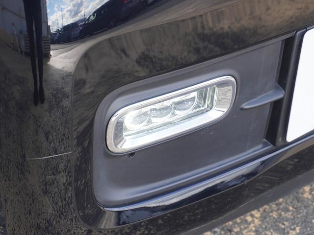 Ｎ－ＶＡＮ＋スタイル ファン　ワンオーナー　バックカメラ　ドラレコ　ＥＴＣ　アダプティブクルーズコントロール　両側スライドドア　Ｂｌｕｅｔｏｏｔｈ　ＬＥＤヘッドライト　衝突被害軽減ブレーキ　オートマチックハイビーム　禁煙車（29枚目）