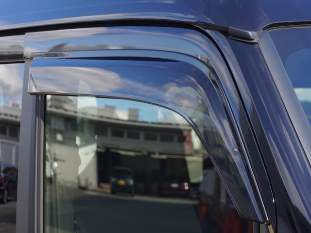 Ｎ－ＶＡＮ＋スタイル ファン　ワンオーナー　バックカメラ　ドラレコ　ＥＴＣ　アダプティブクルーズコントロール　両側スライドドア　Ｂｌｕｅｔｏｏｔｈ　ＬＥＤヘッドライト　衝突被害軽減ブレーキ　オートマチックハイビーム　禁煙車（30枚目）