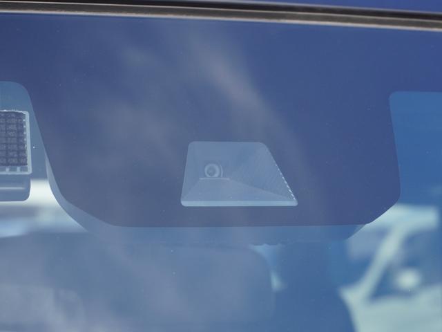 Ｎ－ＶＡＮ＋スタイル ファン　ワンオーナー　バックカメラ　ドラレコ　ＥＴＣ　アダプティブクルーズコントロール　両側スライドドア　Ｂｌｕｅｔｏｏｔｈ　ＬＥＤヘッドライト　衝突被害軽減ブレーキ　オートマチックハイビーム　禁煙車（31枚目）