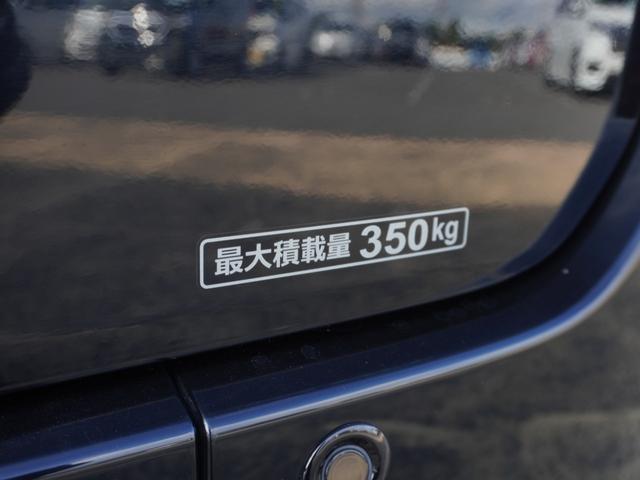 Ｎ－ＶＡＮ＋スタイル ファン　ワンオーナー　バックカメラ　ドラレコ　ＥＴＣ　アダプティブクルーズコントロール　両側スライドドア　Ｂｌｕｅｔｏｏｔｈ　ＬＥＤヘッドライト　衝突被害軽減ブレーキ　オートマチックハイビーム　禁煙車（34枚目）