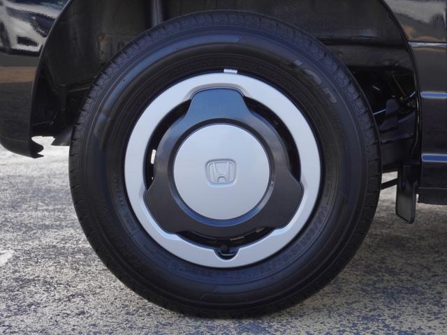 Ｎ－ＶＡＮ＋スタイル ファン　ワンオーナー　バックカメラ　ドラレコ　ＥＴＣ　アダプティブクルーズコントロール　両側スライドドア　Ｂｌｕｅｔｏｏｔｈ　ＬＥＤヘッドライト　衝突被害軽減ブレーキ　オートマチックハイビーム　禁煙車（35枚目）