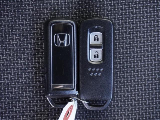 Ｎ－ＶＡＮ＋スタイル ファン　ワンオーナー　バックカメラ　ドラレコ　ＥＴＣ　アダプティブクルーズコントロール　両側スライドドア　Ｂｌｕｅｔｏｏｔｈ　ＬＥＤヘッドライト　衝突被害軽減ブレーキ　オートマチックハイビーム　禁煙車（36枚目）