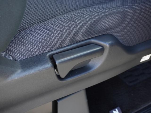 Ｎ－ＶＡＮ＋スタイル ファン　ワンオーナー　バックカメラ　ドラレコ　ＥＴＣ　アダプティブクルーズコントロール　両側スライドドア　Ｂｌｕｅｔｏｏｔｈ　ＬＥＤヘッドライト　衝突被害軽減ブレーキ　オートマチックハイビーム　禁煙車（44枚目）