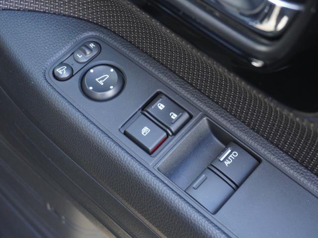 Ｎ－ＶＡＮ＋スタイル ファン　ワンオーナー　バックカメラ　ドラレコ　ＥＴＣ　アダプティブクルーズコントロール　両側スライドドア　Ｂｌｕｅｔｏｏｔｈ　ＬＥＤヘッドライト　衝突被害軽減ブレーキ　オートマチックハイビーム　禁煙車（45枚目）
