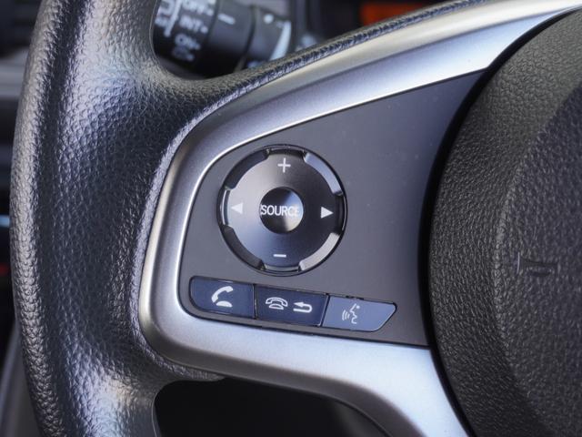 Ｎ－ＶＡＮ＋スタイル ファン　ワンオーナー　バックカメラ　ドラレコ　ＥＴＣ　アダプティブクルーズコントロール　両側スライドドア　Ｂｌｕｅｔｏｏｔｈ　ＬＥＤヘッドライト　衝突被害軽減ブレーキ　オートマチックハイビーム　禁煙車（49枚目）