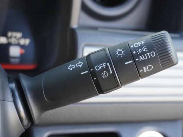Ｎ－ＶＡＮ＋スタイル ファン　ワンオーナー　バックカメラ　ドラレコ　ＥＴＣ　アダプティブクルーズコントロール　両側スライドドア　Ｂｌｕｅｔｏｏｔｈ　ＬＥＤヘッドライト　衝突被害軽減ブレーキ　オートマチックハイビーム　禁煙車（51枚目）
