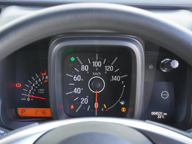 Ｎ－ＶＡＮ＋スタイル ファン　ワンオーナー　バックカメラ　ドラレコ　ＥＴＣ　アダプティブクルーズコントロール　両側スライドドア　Ｂｌｕｅｔｏｏｔｈ　ＬＥＤヘッドライト　衝突被害軽減ブレーキ　オートマチックハイビーム　禁煙車（52枚目）