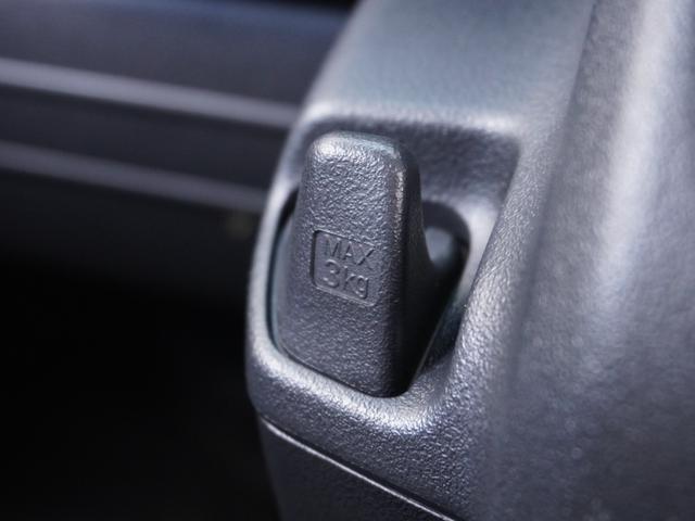 Ｎ－ＶＡＮ＋スタイル ファン　ワンオーナー　バックカメラ　ドラレコ　ＥＴＣ　アダプティブクルーズコントロール　両側スライドドア　Ｂｌｕｅｔｏｏｔｈ　ＬＥＤヘッドライト　衝突被害軽減ブレーキ　オートマチックハイビーム　禁煙車（56枚目）