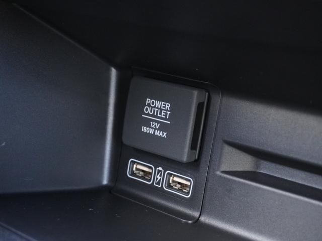 Ｎ－ＶＡＮ＋スタイル ファン　ワンオーナー　バックカメラ　ドラレコ　ＥＴＣ　アダプティブクルーズコントロール　両側スライドドア　Ｂｌｕｅｔｏｏｔｈ　ＬＥＤヘッドライト　衝突被害軽減ブレーキ　オートマチックハイビーム　禁煙車（58枚目）