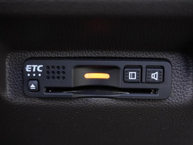 フリードハイブリッド ハイブリッド・Ｇホンダセンシング　ワンオーナー　７インチナビ　バックカメラ　ドラレコ　ＥＴＣ　アダプティブクルーズコントロール　両側電動スライドドア　Ｂｌｕｅｔｏｏｔｈ　ＬＥＤヘッドライト　衝突被害軽減ブレーキ　障害物センサー　禁煙車（6枚目）
