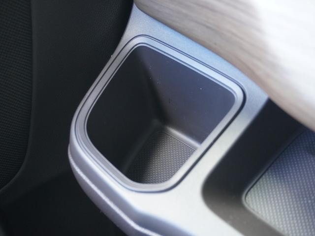 フリードハイブリッド ハイブリッド・Ｇホンダセンシング　ワンオーナー　７インチナビ　バックカメラ　ドラレコ　ＥＴＣ　アダプティブクルーズコントロール　両側電動スライドドア　Ｂｌｕｅｔｏｏｔｈ　ＬＥＤヘッドライト　衝突被害軽減ブレーキ　障害物センサー　禁煙車（38枚目）