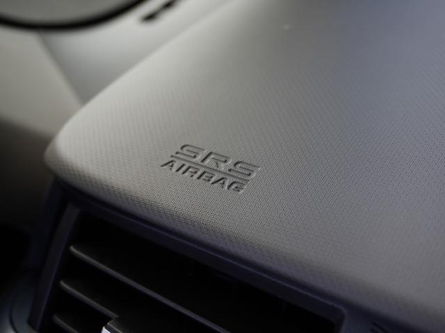 フリードハイブリッド ハイブリッド・Ｇホンダセンシング　ワンオーナー　７インチナビ　バックカメラ　ドラレコ　ＥＴＣ　アダプティブクルーズコントロール　両側電動スライドドア　Ｂｌｕｅｔｏｏｔｈ　ＬＥＤヘッドライト　衝突被害軽減ブレーキ　障害物センサー　禁煙車（40枚目）