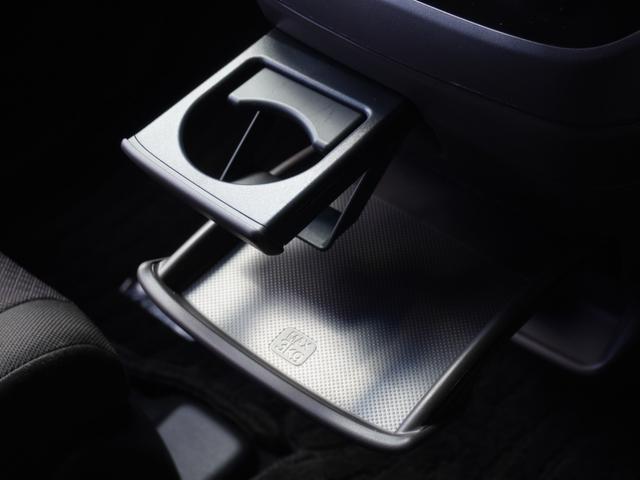 フリードハイブリッド ハイブリッド・Ｇホンダセンシング　ワンオーナー　７インチナビ　バックカメラ　ドラレコ　ＥＴＣ　アダプティブクルーズコントロール　両側電動スライドドア　Ｂｌｕｅｔｏｏｔｈ　ＬＥＤヘッドライト　衝突被害軽減ブレーキ　障害物センサー　禁煙車（43枚目）
