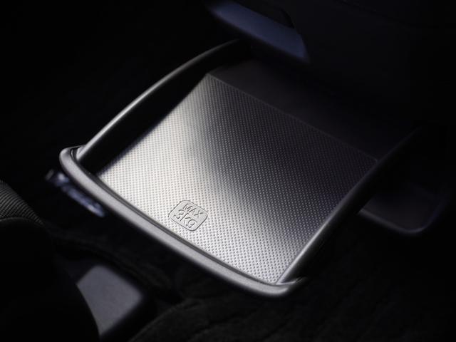 フリードハイブリッド ハイブリッド・Ｇホンダセンシング　ワンオーナー　７インチナビ　バックカメラ　ドラレコ　ＥＴＣ　アダプティブクルーズコントロール　両側電動スライドドア　Ｂｌｕｅｔｏｏｔｈ　ＬＥＤヘッドライト　衝突被害軽減ブレーキ　障害物センサー　禁煙車（44枚目）