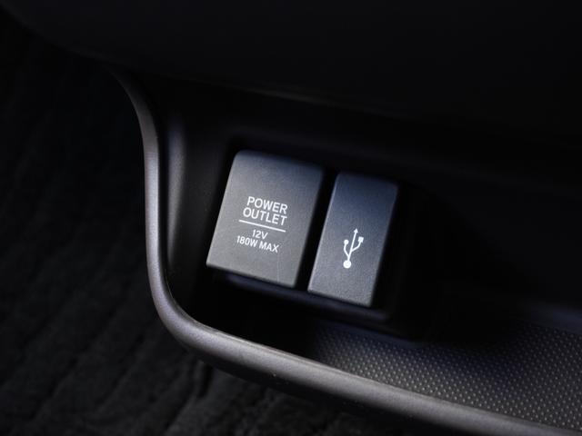 フリードハイブリッド ハイブリッド・Ｇホンダセンシング　ワンオーナー　７インチナビ　バックカメラ　ドラレコ　ＥＴＣ　アダプティブクルーズコントロール　両側電動スライドドア　Ｂｌｕｅｔｏｏｔｈ　ＬＥＤヘッドライト　衝突被害軽減ブレーキ　障害物センサー　禁煙車（45枚目）