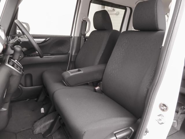 Ｎ－ＢＯＸカスタム ＧＳＳブラックスタイルパッケージ　ワンオーナー　ＶＸＭ－１７４ＶＦＸｉ　バックカメラ　ドラレコ　ＥＴＣ　両側電動スライドドア　シートヒーター　Ｂｌｕｅｔｏｏｔｈ　フルセグ　ディスチャージドランプ　オートエアコン　衝突被害軽減ブレーキ（9枚目）