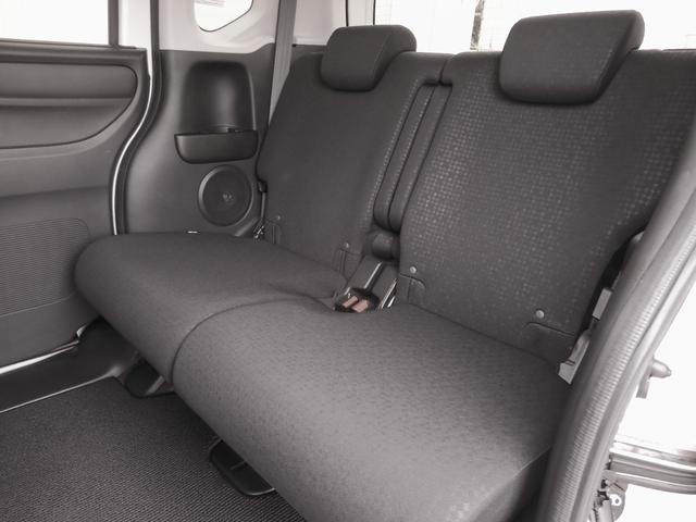 Ｎ－ＢＯＸカスタム ＧＳＳブラックスタイルパッケージ　ワンオーナー　ＶＸＭ－１７４ＶＦＸｉ　バックカメラ　ドラレコ　ＥＴＣ　両側電動スライドドア　シートヒーター　Ｂｌｕｅｔｏｏｔｈ　フルセグ　ディスチャージドランプ　オートエアコン　衝突被害軽減ブレーキ（10枚目）