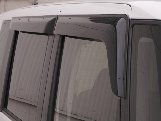 Ｎ－ＢＯＸカスタム ＧＳＳブラックスタイルパッケージ　ワンオーナー　ＶＸＭ－１７４ＶＦＸｉ　バックカメラ　ドラレコ　ＥＴＣ　両側電動スライドドア　シートヒーター　Ｂｌｕｅｔｏｏｔｈ　フルセグ　ディスチャージドランプ　オートエアコン　衝突被害軽減ブレーキ（28枚目）