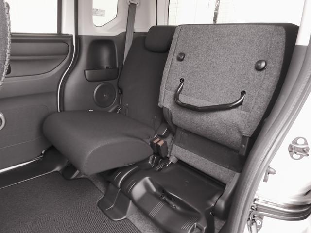 Ｎ－ＢＯＸカスタム ＧＳＳブラックスタイルパッケージ　ワンオーナー　ＶＸＭ－１７４ＶＦＸｉ　バックカメラ　ドラレコ　ＥＴＣ　両側電動スライドドア　シートヒーター　Ｂｌｕｅｔｏｏｔｈ　フルセグ　ディスチャージドランプ　オートエアコン　衝突被害軽減ブレーキ（43枚目）