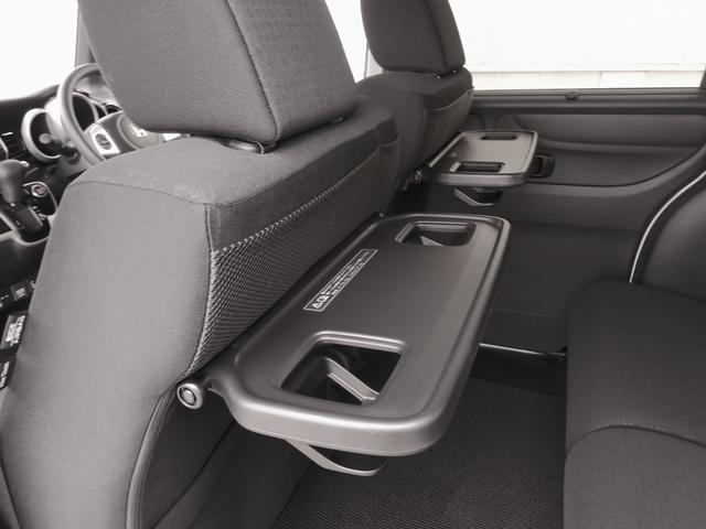 Ｎ－ＢＯＸカスタム ＧＳＳブラックスタイルパッケージ　ワンオーナー　ＶＸＭ－１７４ＶＦＸｉ　バックカメラ　ドラレコ　ＥＴＣ　両側電動スライドドア　シートヒーター　Ｂｌｕｅｔｏｏｔｈ　フルセグ　ディスチャージドランプ　オートエアコン　衝突被害軽減ブレーキ（44枚目）