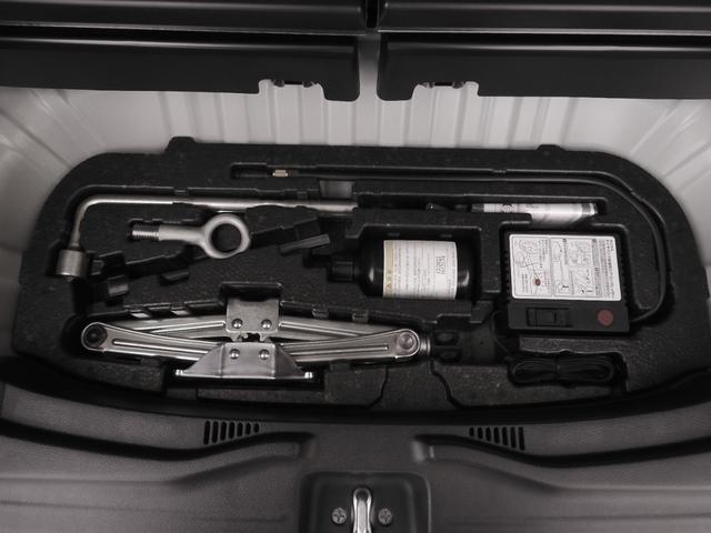 Ｎ－ＢＯＸカスタム ＧＳＳブラックスタイルパッケージ　ワンオーナー　ＶＸＭ－１７４ＶＦＸｉ　バックカメラ　ドラレコ　ＥＴＣ　両側電動スライドドア　シートヒーター　Ｂｌｕｅｔｏｏｔｈ　フルセグ　ディスチャージドランプ　オートエアコン　衝突被害軽減ブレーキ（49枚目）