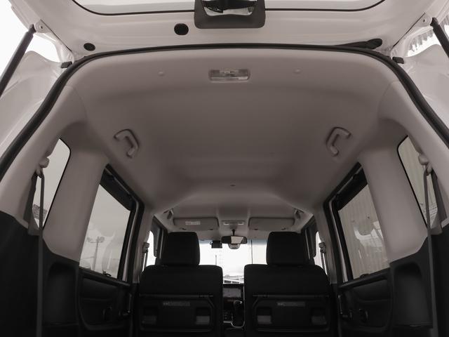 Ｎ－ＢＯＸカスタム ＧＳＳブラックスタイルパッケージ　ワンオーナー　ＶＸＭ－１７４ＶＦＸｉ　バックカメラ　ドラレコ　ＥＴＣ　両側電動スライドドア　シートヒーター　Ｂｌｕｅｔｏｏｔｈ　フルセグ　ディスチャージドランプ　オートエアコン　衝突被害軽減ブレーキ（50枚目）