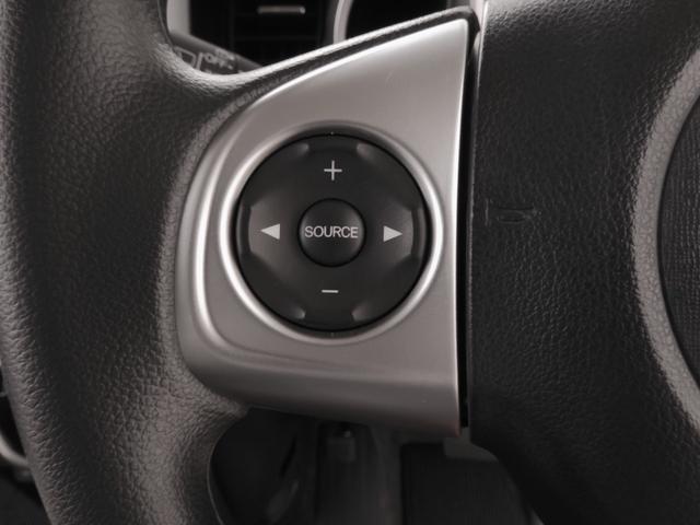 Ｎ－ＢＯＸカスタム ＧＳＳブラックスタイルパッケージ　ワンオーナー　ＶＸＭ－１７４ＶＦＸｉ　バックカメラ　ドラレコ　ＥＴＣ　両側電動スライドドア　シートヒーター　Ｂｌｕｅｔｏｏｔｈ　フルセグ　ディスチャージドランプ　オートエアコン　衝突被害軽減ブレーキ（53枚目）