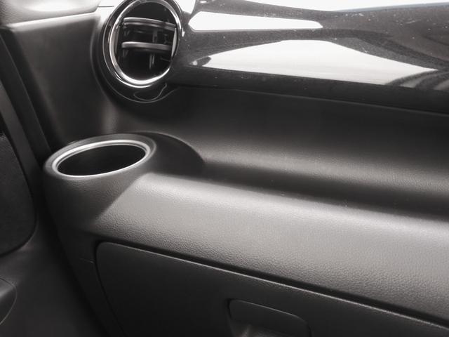 Ｎ－ＢＯＸカスタム ＧＳＳブラックスタイルパッケージ　ワンオーナー　ＶＸＭ－１７４ＶＦＸｉ　バックカメラ　ドラレコ　ＥＴＣ　両側電動スライドドア　シートヒーター　Ｂｌｕｅｔｏｏｔｈ　フルセグ　ディスチャージドランプ　オートエアコン　衝突被害軽減ブレーキ（59枚目）