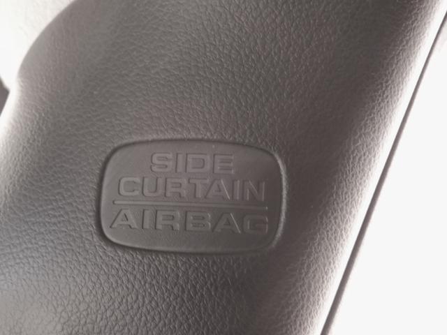 Ｎ－ＢＯＸカスタム ＧＳＳブラックスタイルパッケージ　ワンオーナー　ＶＸＭ－１７４ＶＦＸｉ　バックカメラ　ドラレコ　ＥＴＣ　両側電動スライドドア　シートヒーター　Ｂｌｕｅｔｏｏｔｈ　フルセグ　ディスチャージドランプ　オートエアコン　衝突被害軽減ブレーキ（60枚目）