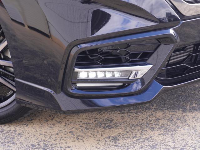 ステップワゴン モデューロＸホンダセンシング　ワンオーナー　１０インチナビ　全周囲カメラ　ドラレコ　ＥＴＣ　後席フリップダウン　アダプティブクルーズコントロール　両側電動スライドドア　Ｂｌｕｅｔｏｏｔｈ　ＬＥＤヘッドライト　衝突被害軽減ブレーキ（31枚目）