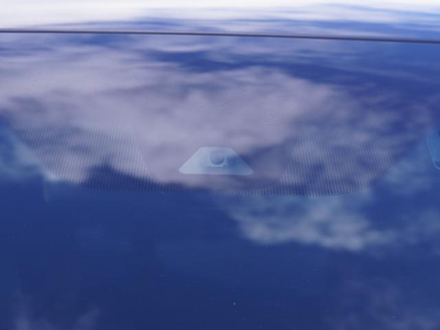 ステップワゴン モデューロＸホンダセンシング　ワンオーナー　１０インチナビ　全周囲カメラ　ドラレコ　ＥＴＣ　後席フリップダウン　アダプティブクルーズコントロール　両側電動スライドドア　Ｂｌｕｅｔｏｏｔｈ　ＬＥＤヘッドライト　衝突被害軽減ブレーキ（34枚目）