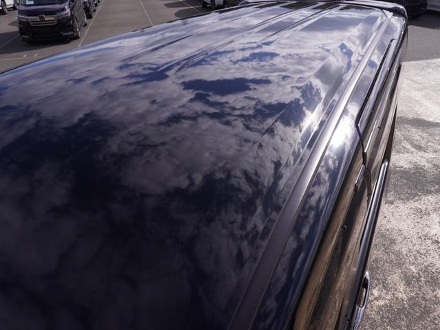 ステップワゴン モデューロＸホンダセンシング　ワンオーナー　１０インチナビ　全周囲カメラ　ドラレコ　ＥＴＣ　後席フリップダウン　アダプティブクルーズコントロール　両側電動スライドドア　Ｂｌｕｅｔｏｏｔｈ　ＬＥＤヘッドライト　衝突被害軽減ブレーキ（35枚目）