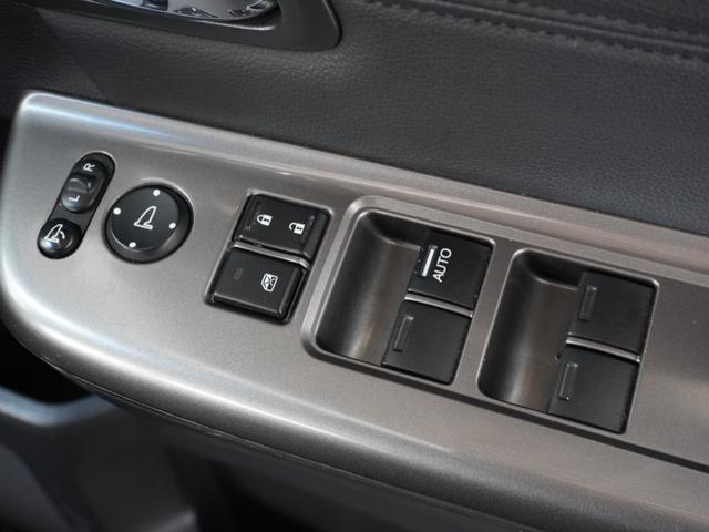 ステップワゴン モデューロＸホンダセンシング　ワンオーナー　１０インチナビ　全周囲カメラ　ドラレコ　ＥＴＣ　後席フリップダウン　アダプティブクルーズコントロール　両側電動スライドドア　Ｂｌｕｅｔｏｏｔｈ　ＬＥＤヘッドライト　衝突被害軽減ブレーキ（67枚目）