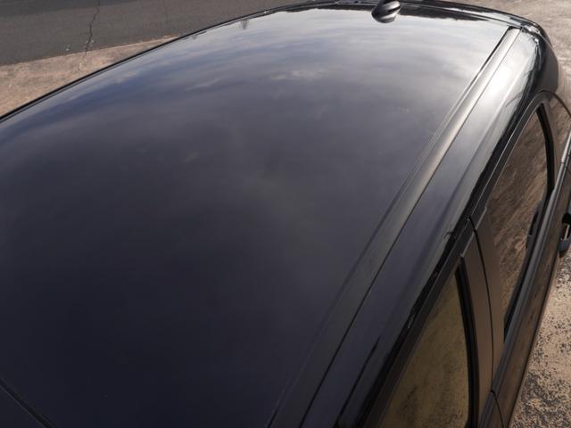 フィット ｅ：ＨＥＶホームブラックスタイル　デモカー　９インチナビ　ＢＬＡＣＫＳＴＹＬＥ専用１５インチアルミホイール　バックカメラ　ドラレコ　ＥＴＣ　アダプティブクルーズコントロール　　ＬＥＤヘッドライト　衝突被害軽減ブレーキ　禁煙車（32枚目）