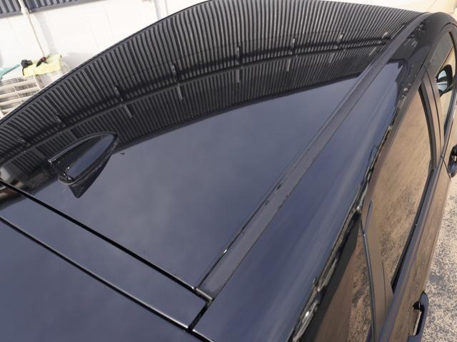 フィット ｅ：ＨＥＶホームブラックスタイル　デモカー　９インチナビ　ＢＬＡＣＫＳＴＹＬＥ専用１５インチアルミホイール　バックカメラ　ドラレコ　ＥＴＣ　アダプティブクルーズコントロール　　ＬＥＤヘッドライト　衝突被害軽減ブレーキ　禁煙車（33枚目）